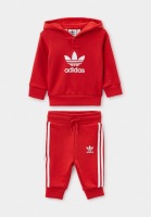 Костюм спортивный adidas Originals