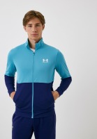 Олимпийка Under Armour