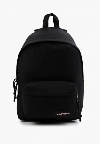 Рюкзак Eastpak