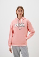 Худи PUMA