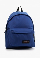 Рюкзак Eastpak