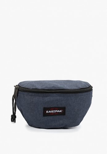 Сумка поясная Eastpak