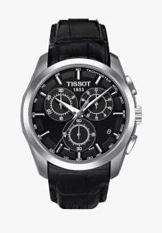 Часы Tissot