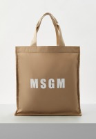 Сумка MSGM