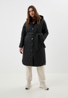 Куртка утепленная Dixi-Coat