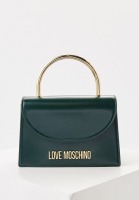 Сумка Love Moschino