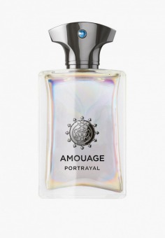 Парфюмерная вода Amouage