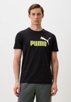 Футболка PUMA