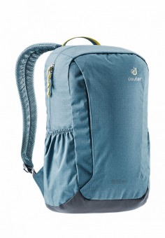 Рюкзак Deuter