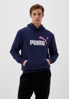 Худи PUMA