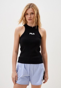 Майка Fila