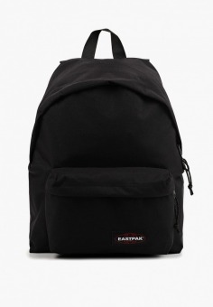 Рюкзак Eastpak