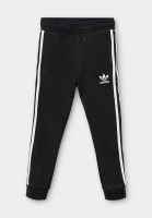 Брюки спортивные adidas Originals