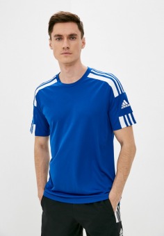 Футболка спортивная adidas