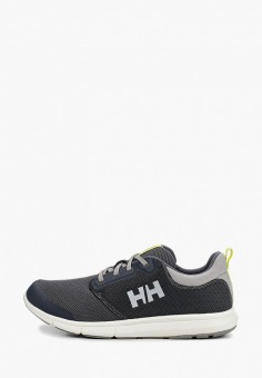 Кроссовки Helly Hansen