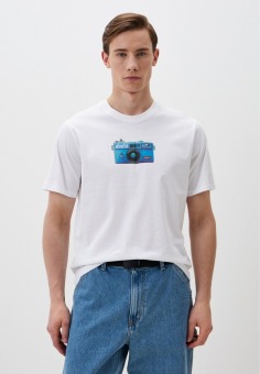 Футболка Levi's®