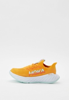 Кроссовки Hoka One One