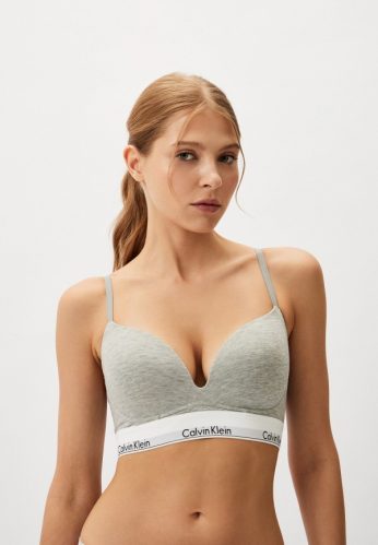 Бюстгальтер Calvin Klein Underwear