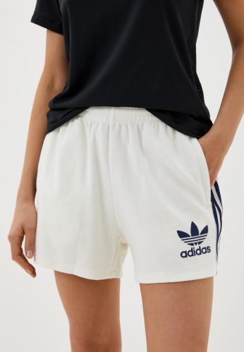 Шорты спортивные adidas Originals