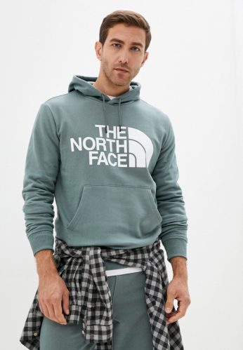 Худи The North Face