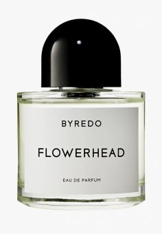 Парфюмерная вода Byredo