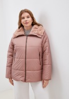 Куртка утепленная Dixi-Coat