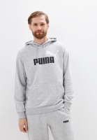 Худи PUMA