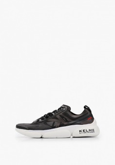 Кроссовки Kelme