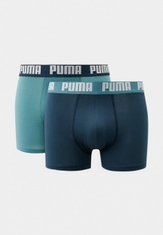 Трусы 2 шт. PUMA