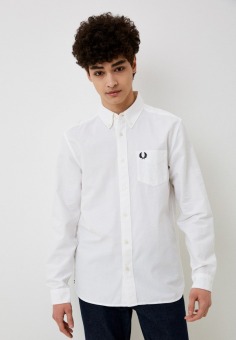 Рубашка Fred Perry