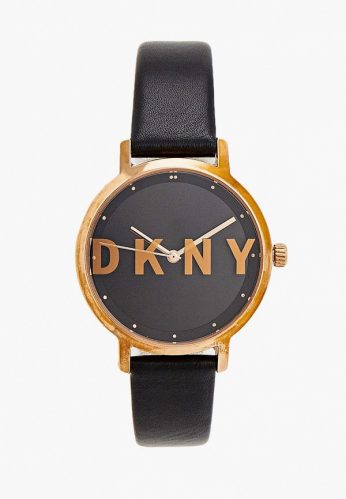 Часы DKNY