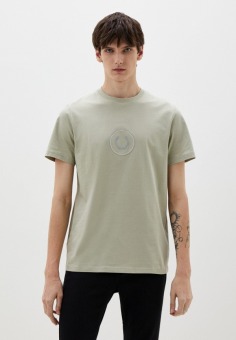 Футболка Fred Perry