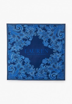 Платок Lauren Ralph Lauren