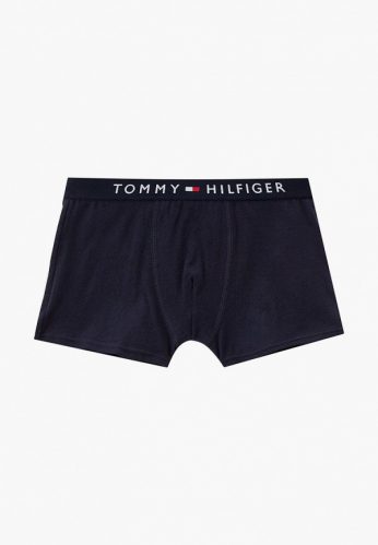 Трусы 2 шт. Tommy Hilfiger