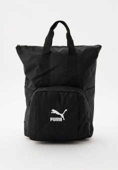 Рюкзак PUMA