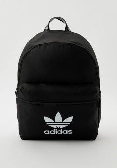 Рюкзак adidas Originals