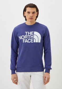 Свитшот The North Face