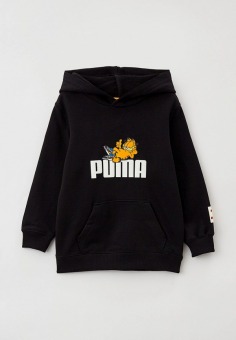 Худи PUMA