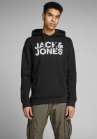 Худи Jack & Jones