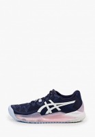 Кроссовки ASICS