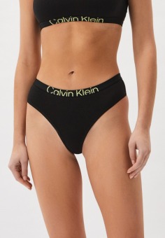 Трусы Calvin Klein Underwear