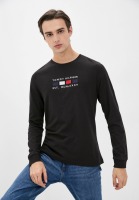 Лонгслив Tommy Hilfiger