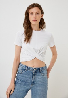 Топ Calvin Klein Jeans