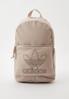 Рюкзак adidas Originals