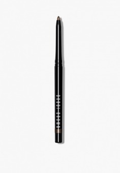 Карандаш для глаз Bobbi Brown