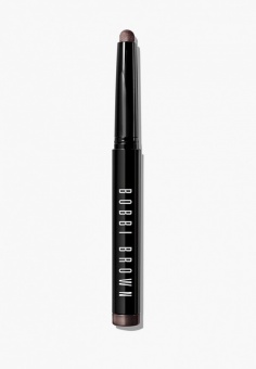 Тени для век Bobbi Brown