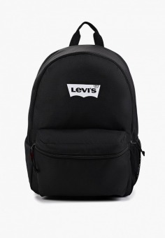 Рюкзак Levi's®