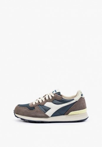 Кроссовки Diadora