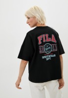 Футболка Fila