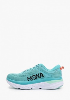 Кроссовки Hoka One One